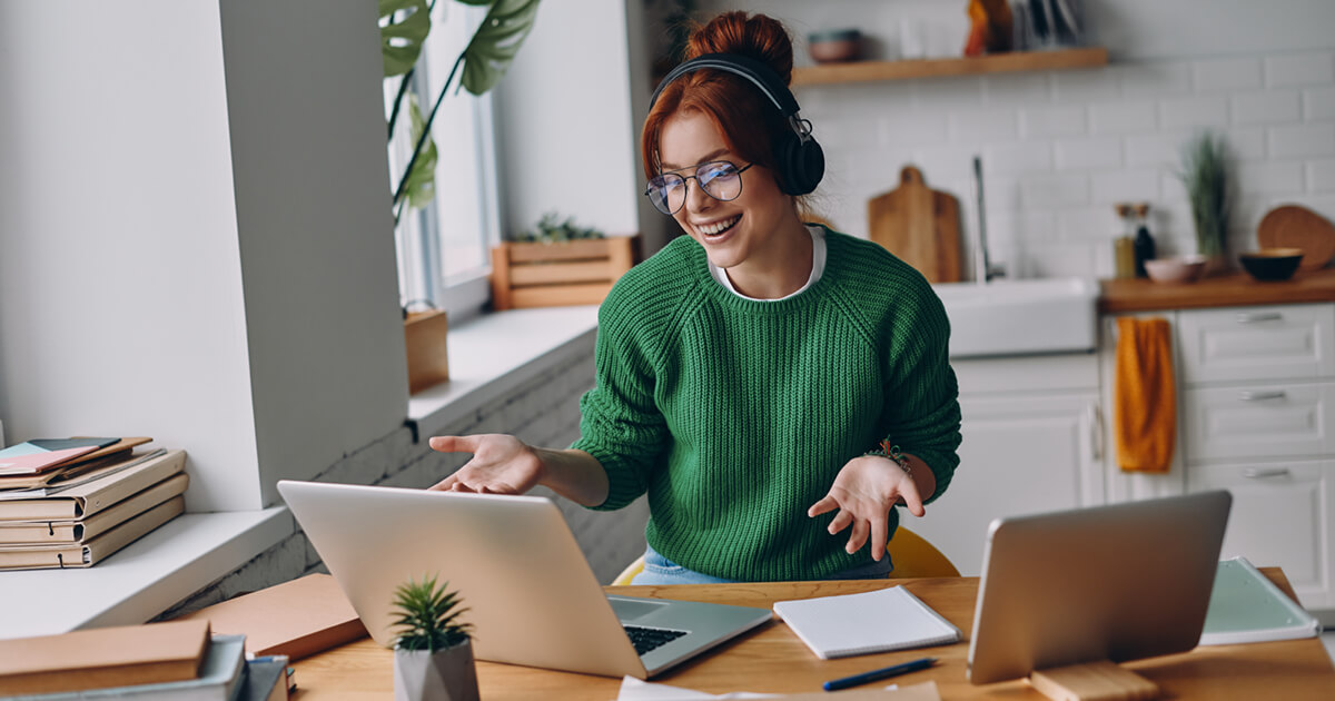 Peut-on encore croire au télétravail ?